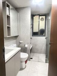 The Visionaire (D27), Condominium #557759411